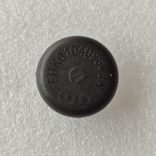 0AM-VB46-OEM 0AM-ENDC02-OEM Breather End Cap Valve Body Rubber 0AM Transmission