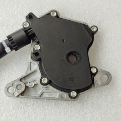 5HP19-0014-AM Neutral Switch 0501317994 5HP19 Transmission For Audi