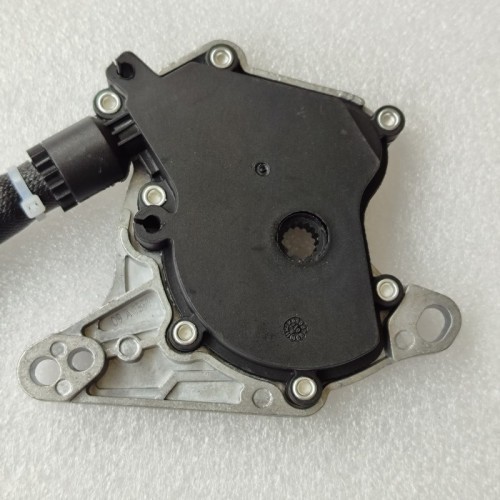 5HP19-0014-AM Neutral Switch 0501317994 5HP19 Transmission For Audi