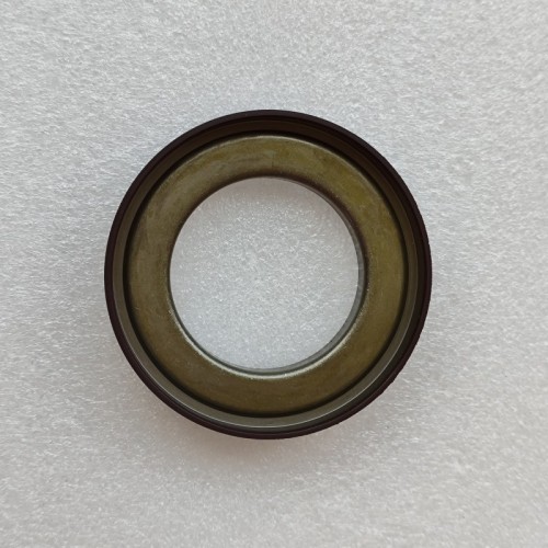0CK-0081-OEM Sensor Magnet Ring 0CK331291C 0CK Transmission