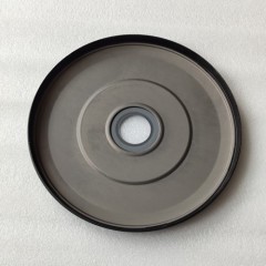 7DCT400-SEAL01-OEM Front Seal Cover 7DCT400 Transmission Hongqi H9
