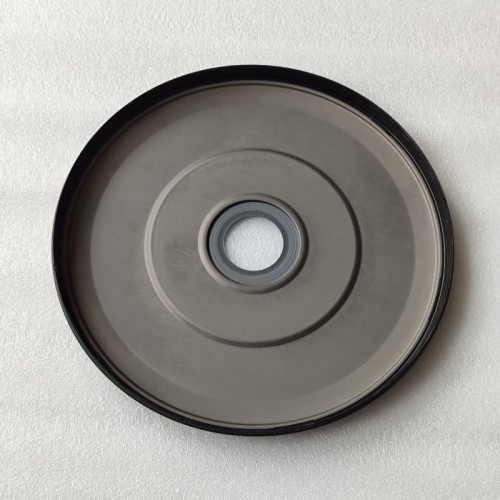 7DCT400-SEAL01-OEM Front Seal Cover 7DCT400 Transmission Hongqi H9