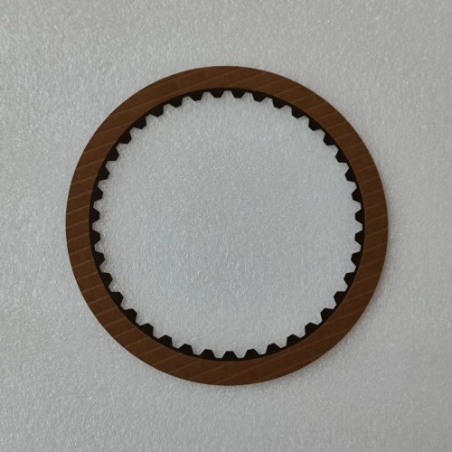 5EAT-252708-155-AM Friction Plate 252708-155 147-1.55-39T 5EAT Transmission