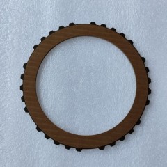 01J-305700-270-AM Friction Plate 109.88mm*2.718mm*30Teeth 01J Transmission