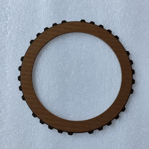01J-305700-270-AM Friction Plate 109.88mm*2.718mm*30Teeth 01J Transmission