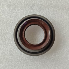 6T40-0063-OEM Axle Seal Right 24230682 24273970 33.1X66.2X9.2X23.9 6T30 6T31 6T41 6T40 Transmission