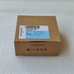 0CK-0081-OEM Sensor Magnet Ring 0CK331291C 0CK Transmission