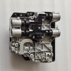 7DCT400-VB01-OEM Valve Body 7DCT400 Transmission Hongqi H9