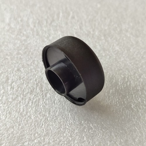 0AM-VB46-OEM 0AM-ENDC02-OEM Breather End Cap Valve Body Rubber 0AM Transmission