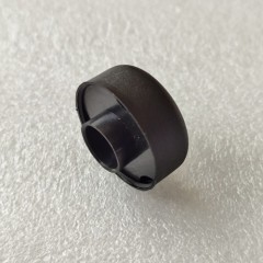 0AM-VB46-OEM 0AM-ENDC02-OEM Breather End Cap Valve Body Rubber 0AM Transmission