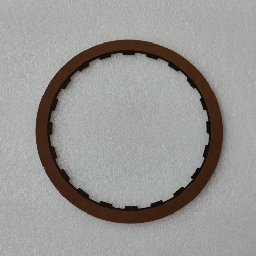 4L60-413704-200-AM Friction Plate 413704-200 145.85-2.0-20T 4L60 Transmission