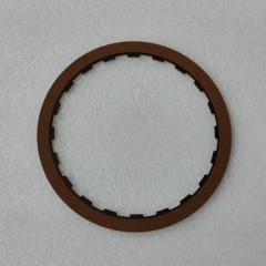 4L60-413704-200-AM Friction Plate 413704-200 145.85-2.0-20T 4L60 Transmission