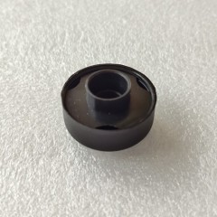 0AM-VB46-OEM 0AM-ENDC02-OEM Breather End Cap Valve Body Rubber 0AM Transmission