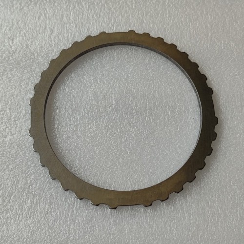 018CHA-0014-OEM Clutch Plate Kit R everse+Forward 018CHA Transmission