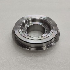 GD6-PISK900-AM Piston Kit O Ring Type 2Pcs A Kit Improved Piston GD8 GD6 Transmission