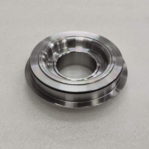 GD6-PISK900-AM Piston Kit O Ring Type 2Pcs A Kit Improved Piston GD8 GD6 Transmission