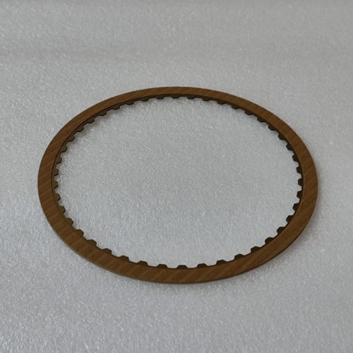 U340E-210706-180-AM Friction Plate 210706-180 153.28*1.8*44T L/R U340E U341E Transmission