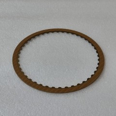 U340E-210706-180-AM Friction Plate 210706-180 153.28*1.8*44T L/R U340E U341E Transmission