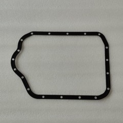 K114-0025-AM Pan Gasket 19 Holes Metal K115 K114 Transmission