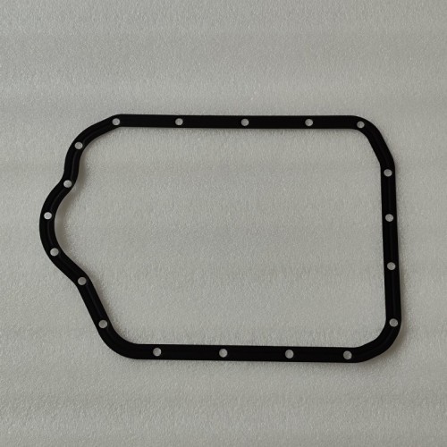 K114-0025-AM Pan Gasket 19 Holes Metal K115 K114 Transmission