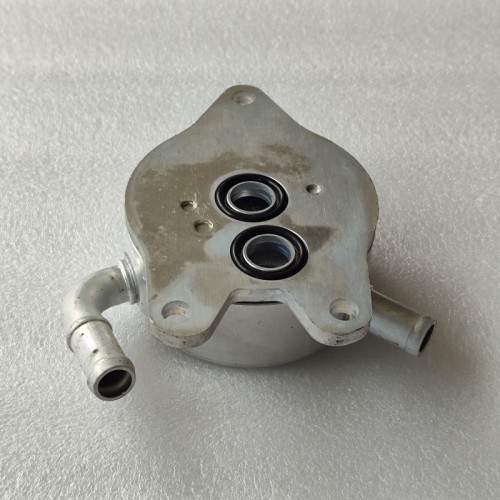 BAYA-COOL01-AM Cooler 19430-RCA-A51 BAYA Transmission