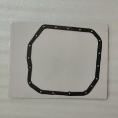 K112-PANG04-AM Pan Gasket Metal K112 K111 K110 Transmission