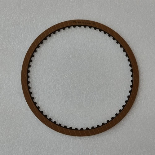 RE7R01A-252700-170-AM Friction Plate 161.32-1.7-60T JR710E RE7R01A Transmission