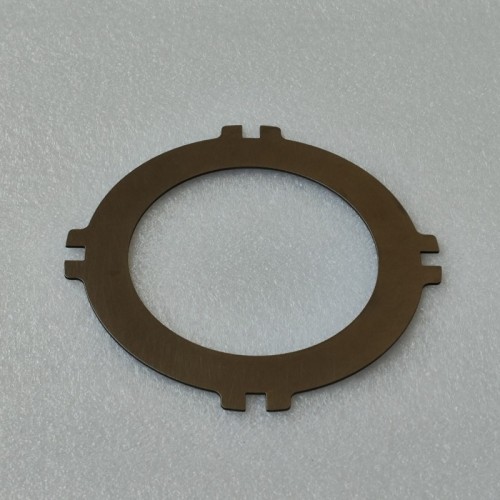 722.9-STEP03-AM Transfer Case Steel Plate Use 3Pcs 189735-120 84*1.2*8T 722.9 Transmission