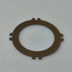 722.9-STEP03-AM Transfer Case Steel Plate Use 3Pcs 189735-120 84*1.2*8T 722.9 Transmission
