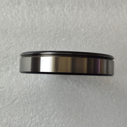 IVT-0021-OEM Primary Bearing F-615464.03 IVT Transmission