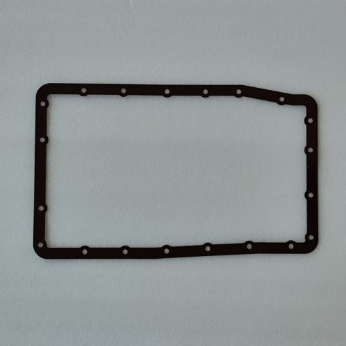 A750E-PANG01-AM Pan Gasket Rubber Cover Metal A750E Transmission