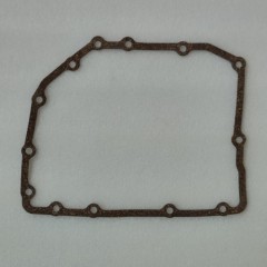TG81SC-0038-AM Pan Gasket Cork+Rubber TG81SC Transmission