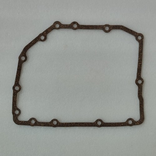 TG81SC-0038-AM Pan Gasket Cork+Rubber TG81SC Transmission