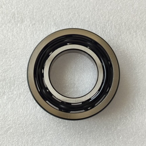 IVT-0021-OEM Primary Bearing F-615464.03 IVT Transmission