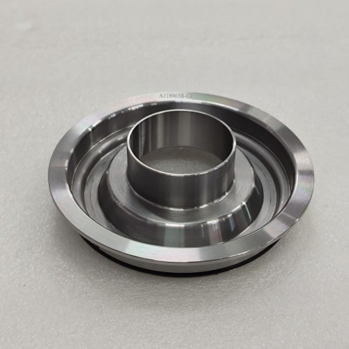 GD6-PISK900-AM Piston Kit O Ring Type 2Pcs A Kit Improved Piston GD8 GD6 Transmission