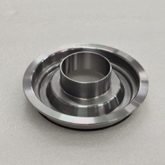 GD6-PISK900-AM Piston Kit O Ring Type 2Pcs A Kit Improved Piston GD8 GD6 Transmission