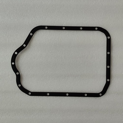 K114-0025-AM Pan Gasket 19 Holes Metal K115 K114 Transmission