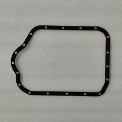 K114-0025-AM Pan Gasket 19 Holes Metal K115 K114 Transmission