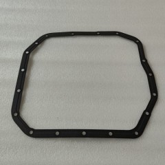 K112-PANG04-AM Pan Gasket Metal K112 K111 K110 Transmission