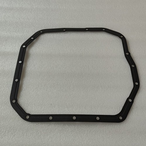K112-PANG04-AM Pan Gasket Metal K112 K111 K110 Transmission