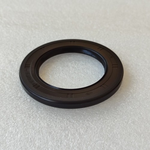 BLKA-SEAL01-OEM Pump Seal Front Seal NOK CFW-B37421 BLKA Transmission