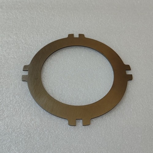 722.9-STEP03-AM Transfer Case Steel Plate Use 3Pcs 189735-120 84*1.2*8T 722.9 Transmission
