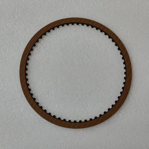 RE7R01A-252700-170-AM Friction Plate 161.32-1.7-60T JR710E RE7R01A Transmission