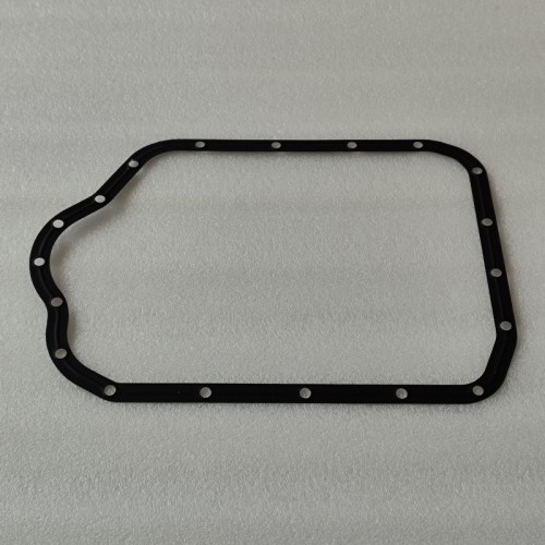 K114-0025-AM Pan Gasket 19 Holes Metal K115 K114 Transmission