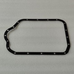 K114-0025-AM Pan Gasket 19 Holes Metal K115 K114 Transmission