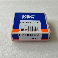 IVT-0021-OEM Primary Bearing F-615464.03 IVT Transmission