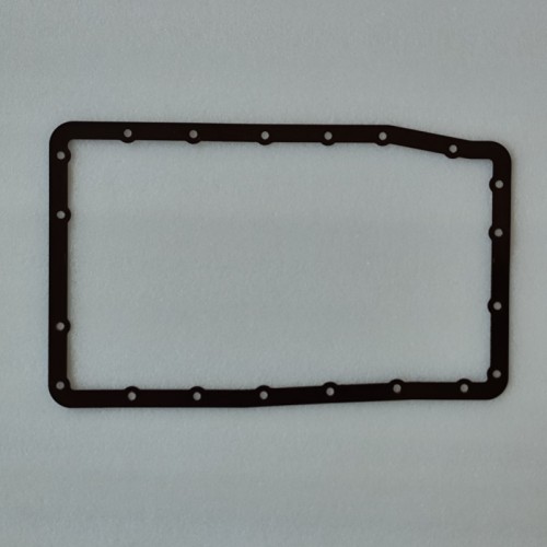 A750E-PANG01-AM Pan Gasket Rubber Cover Metal A750E Transmission