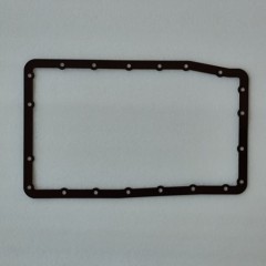 A750E-PANG01-AM Pan Gasket Rubber Cover Metal A750E Transmission
