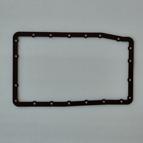 A750E-PANG01-AM Pan Gasket Rubber Cover Metal A750E Transmission