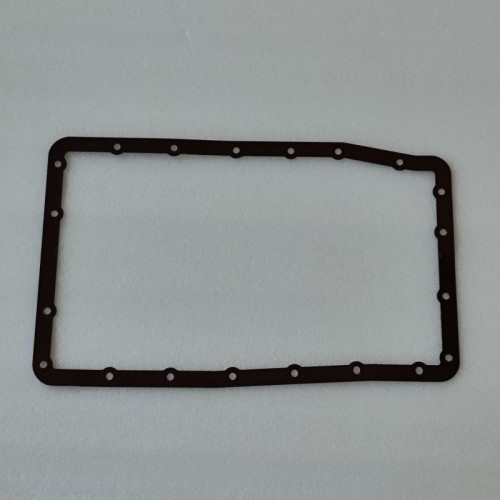 A750E-PANG01-AM Pan Gasket Rubber Cover Metal A750E Transmission